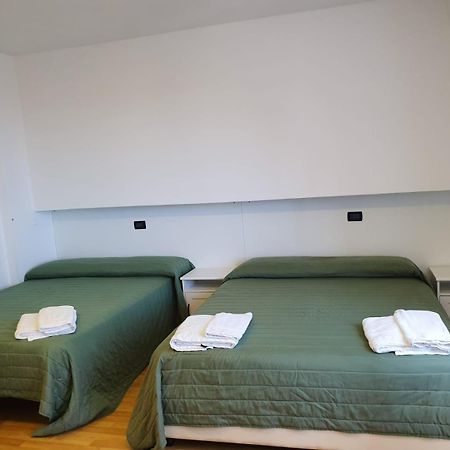 Camere Santa Rita サン・ジョバンニ・ロトンド 部屋 写真