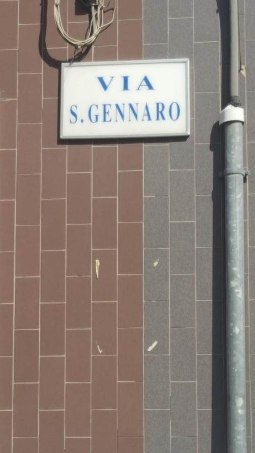 Camere Santa Rita サン・ジョバンニ・ロトンド エクステリア 写真