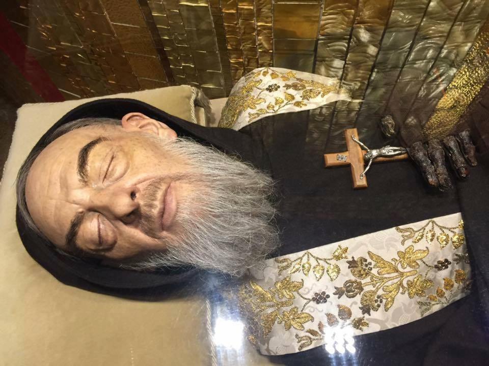 Camere Santa Rita サン・ジョバンニ・ロトンド エクステリア 写真